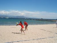 gal/saison 2006-2007/Beach_Master_2007/_thb_Beach Masters (46).JPG